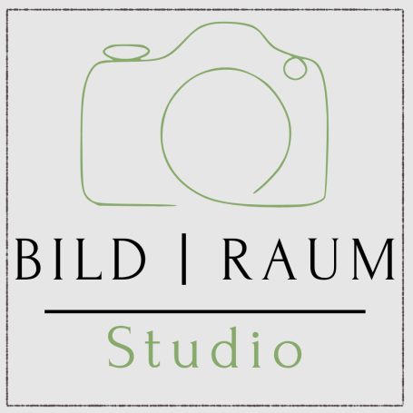Logo Bild-Raum
