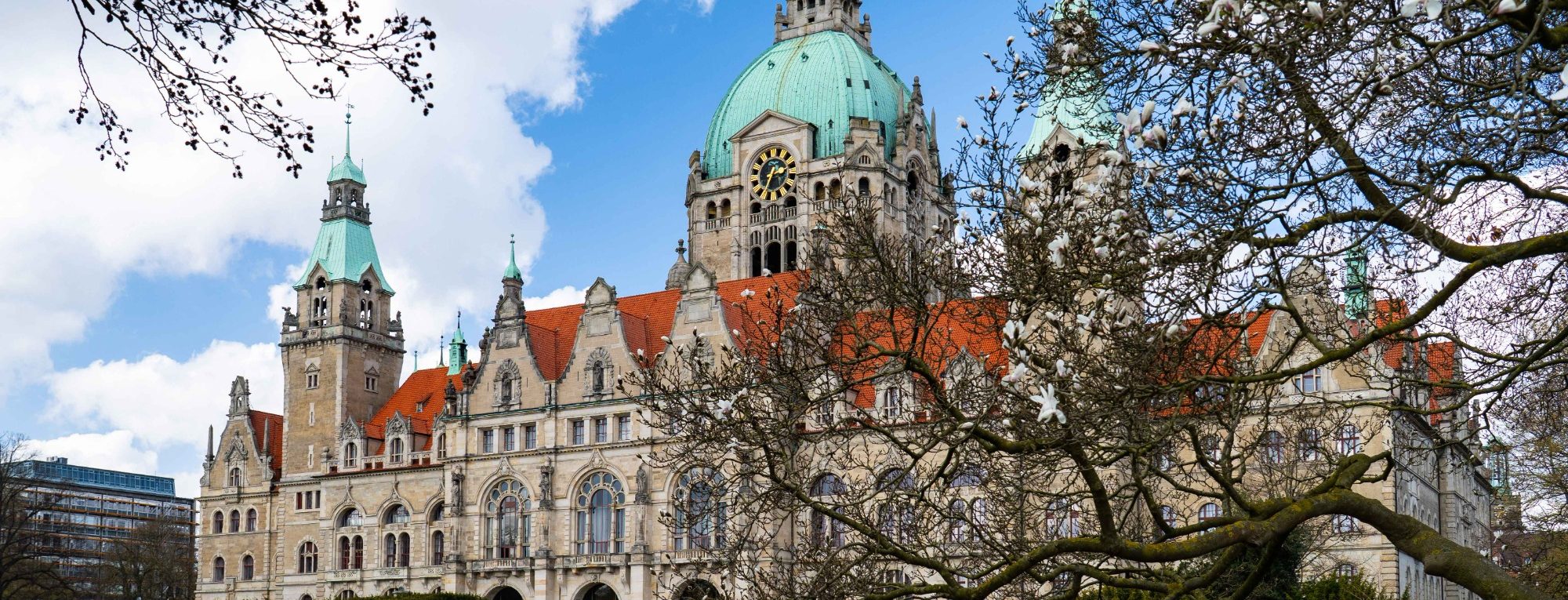Brücke Rheinufer Düsseldorf