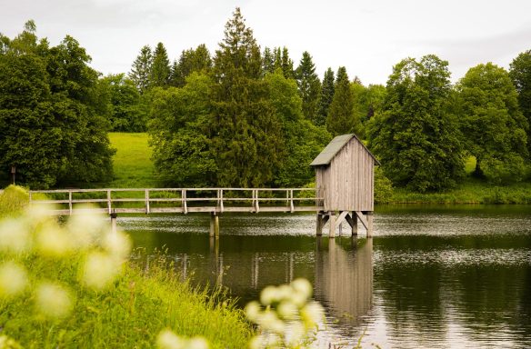 Striegelhaus Hahnenklee Striegelhaus Hahnenklee