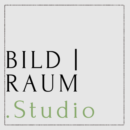 Logo Bild-Raum